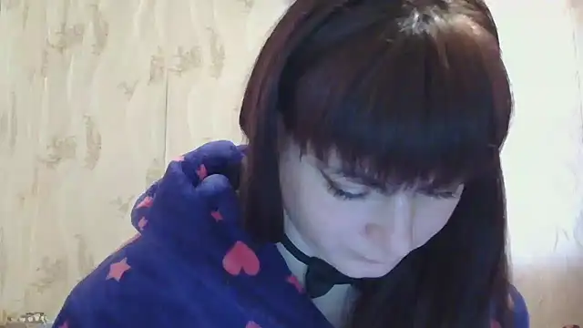 StarandMoon online show from 02/01/25, 01:51