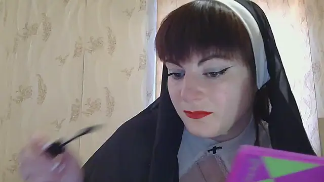 StarandMoon online show from 02/11/25, 12:16