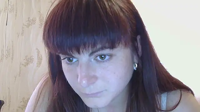 StarandMoon online show from 03/20/25, 09:48