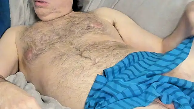 MidwestDadbod online show from 10/15/25, 12:27