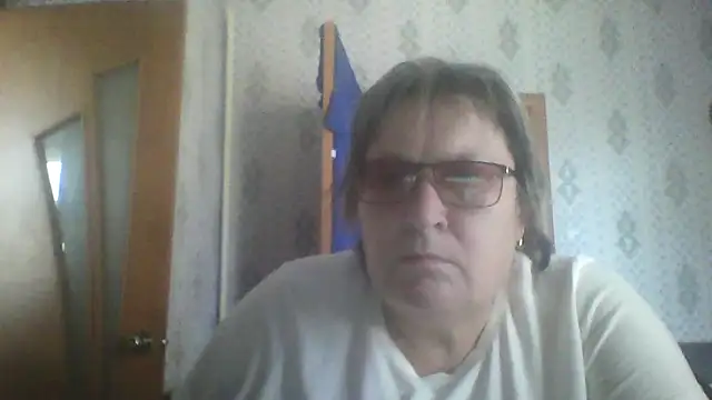 MelanieCold467 online show from 09/26/25, 09:02