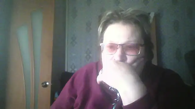 MelanieCold467 online show from 11/05/25, 06:30