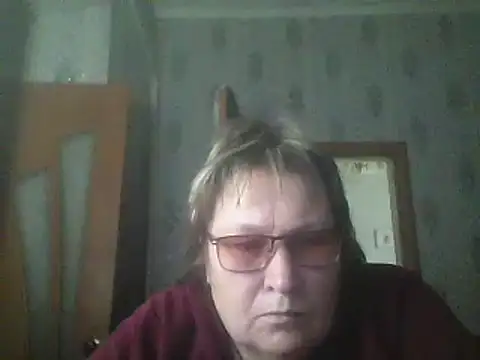 MelanieCold467 online show from 11/06/25, 03:35