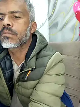 yourprivateproperty online show from 04/13/26, 12:05