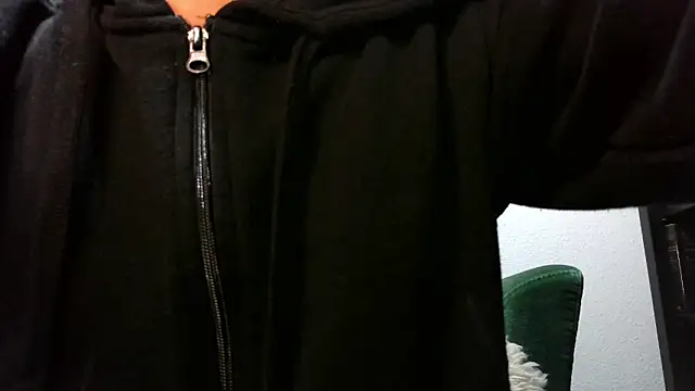 calioppe01 online show from 02/18/26, 10:33