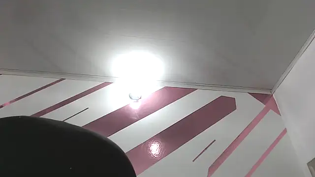 Kitten Hot  online show from 09/14/25, 09:03