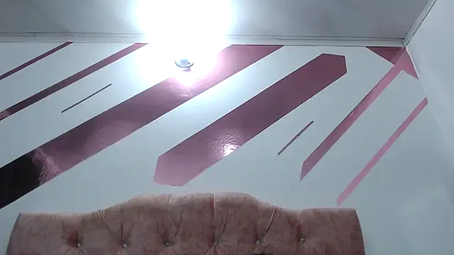 Kitten Hot  online show from 09/27/25, 01:32