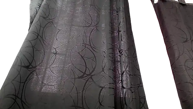 Kitten Hot  online show from 11/29/25, 09:18