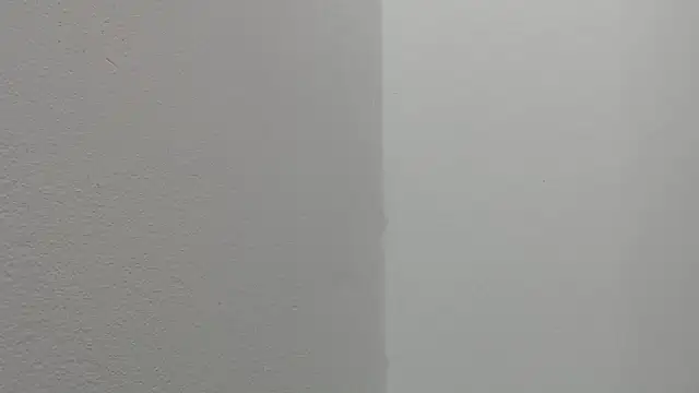 Kitten Hot  online show from 12/21/25, 03:52