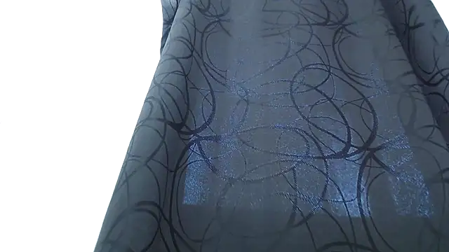 Kitten Hot  online show from 01/11/26, 11:59