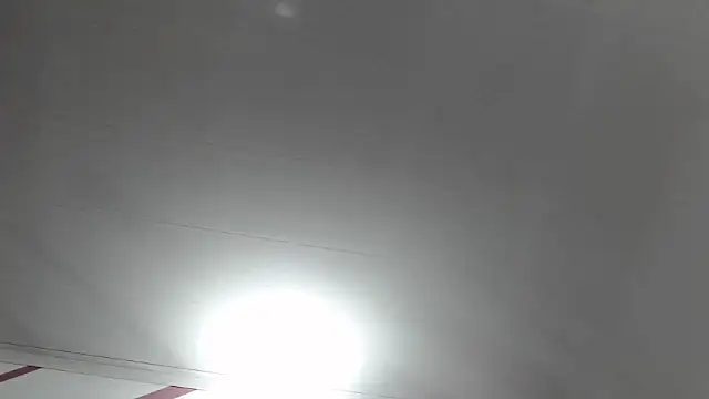 Kitten Hot  online show from 01/14/26, 08:09