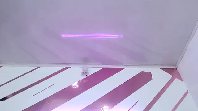 Kitten Hot  online show from 02/21/26, 02:23