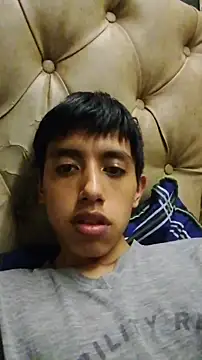 danuel23 online show from 03/19/26, 11:31