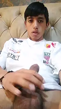 danuel23 online show from 03/23/26, 05:06