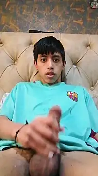 danuel23 online show from 03/27/26, 03:56