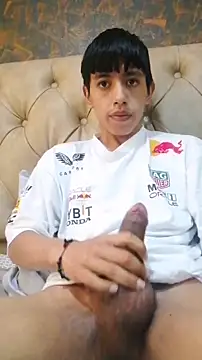 danuel23 online show from 03/31/26, 04:18