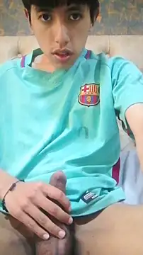 danuel23 online show from 04/05/26, 07:44