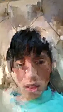 danuel23 online show from 04/07/26, 08:42