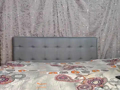 Soe Lara online show from 02/13/26, 01:18