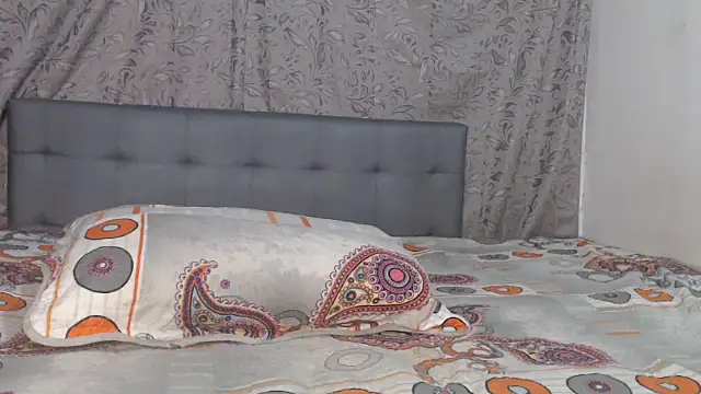 Soe Lara online show from 03/20/26, 01:38