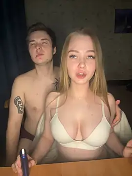 Family-Mm1 online show from 12/17/24, 09:27