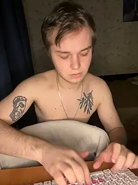 Family-Mm1 online show from 01/12/25, 11:58