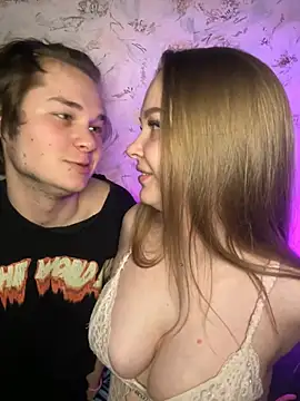 Family-Mm1 online show from 02/09/26, 08:35