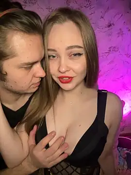 Family-Mm1 online show from 03/08/26, 05:11