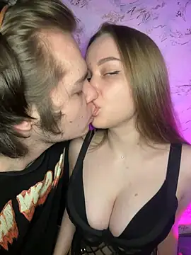 Family-Mm1 online show from 03/12/26, 09:59