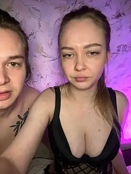 Family-Mm1 online show from 03/13/26, 06:20