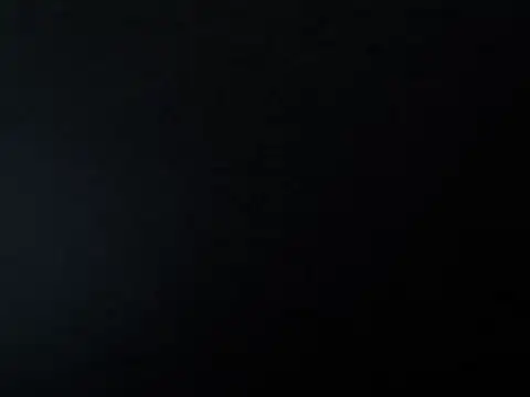 Snapshot of Michu31 chatting on 07/18/26, 12:48 Michu31 online show from 07/18/26, 12:48