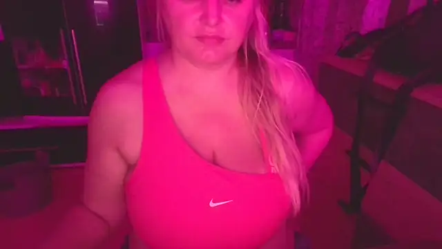 Meliss Official9 online show from 09/18/25, 06:32