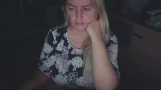 Meliss Official9 online show from 09/28/25, 07:41