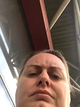 Meliss Official9 online show from 11/27/25, 09:55