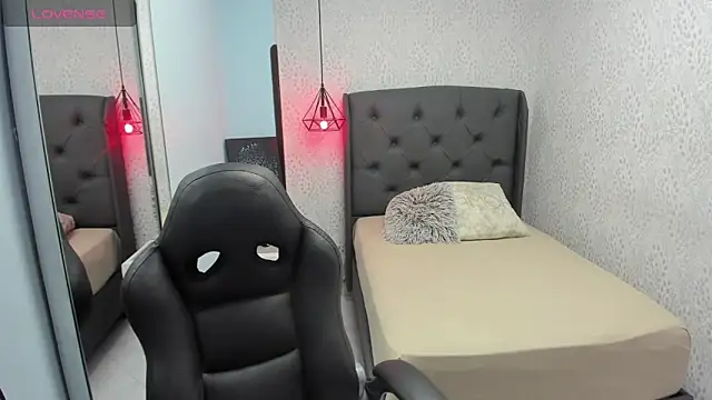 MAGNOLEROY online show from 02/09/26, 12:53