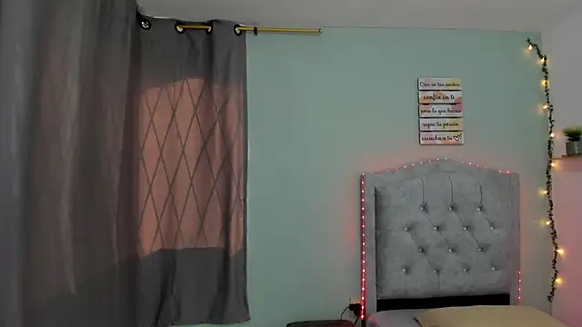 MAGNOLEROY online show from 05/19/26, 07:42
