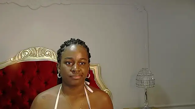 Snapshot of AkiraHomers chatting on 12/04/24, 11:30 AkiraHomers online show from 12/04/24, 11:30