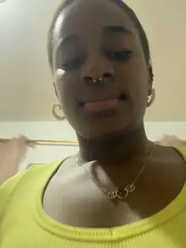 Snapshot of AkiraHomers chatting on 12/07/24, 05:09 AkiraHomers online show from 12/07/24, 05:09