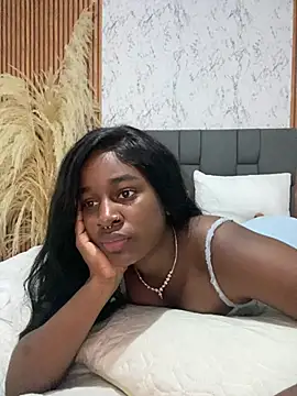 Snapshot of AkiraHomers chatting on 12/17/24, 04:56 AkiraHomers online show from 12/17/24, 04:56