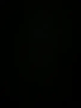 Snapshot of AkiraHomers chatting on 12/18/24, 11:30 AkiraHomers online show from 12/18/24, 11:30