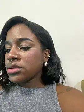 Snapshot of AkiraHomers chatting on 12/25/24, 03:40 AkiraHomers online show from 12/25/24, 03:40