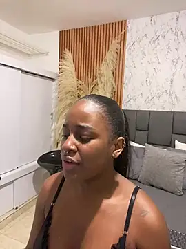 Snapshot of AkiraHomers chatting on 01/02/25, 09:54 AkiraHomers online show from 01/02/25, 09:54