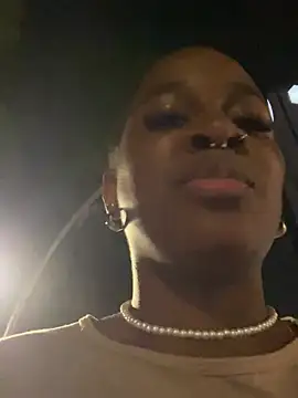 Snapshot of AkiraHomers chatting on 01/11/25, 04:59 AkiraHomers online show from 01/11/25, 04:59