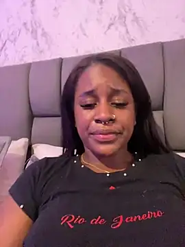 Snapshot of AkiraHomers chatting on 01/19/25, 04:01 AkiraHomers online show from 01/19/25, 04:01