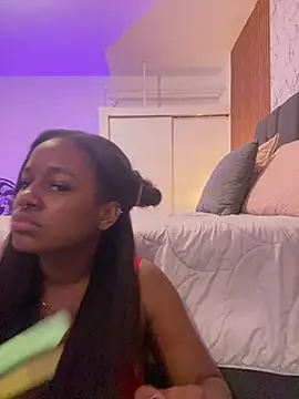 Snapshot of AkiraHomers chatting on 01/28/25, 01:59 AkiraHomers online show from 01/28/25, 01:59