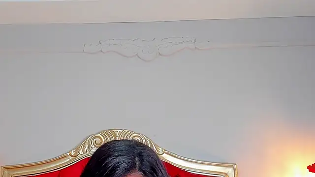 Snapshot of AkiraHomers chatting on 02/06/25, 02:26 AkiraHomers online show from 02/06/25, 02:26