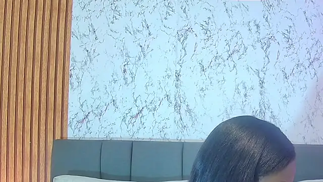 Snapshot of AkiraHomers chatting on 02/10/25, 11:36 AkiraHomers online show from 02/10/25, 11:36