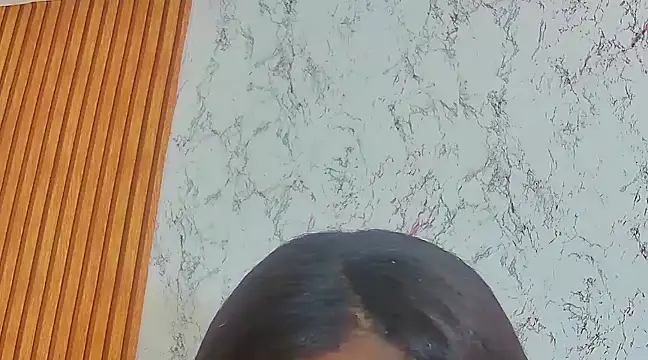 Snapshot of AkiraHomers chatting on 02/20/25, 12:04 AkiraHomers online show from 02/20/25, 12:04