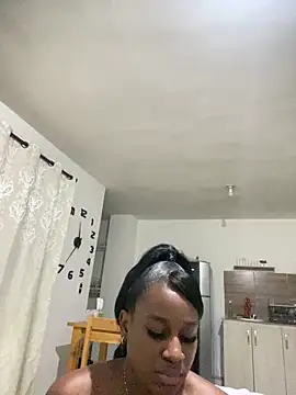 Snapshot of AkiraHomers chatting on 03/20/25, 02:51 AkiraHomers online show from 03/20/25, 02:51