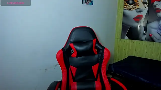 Catalehia Milk online show from 02/13/26, 10:06